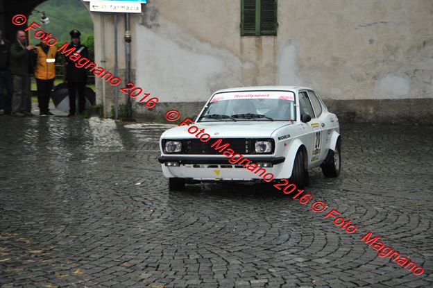 DSC_8439.JPG